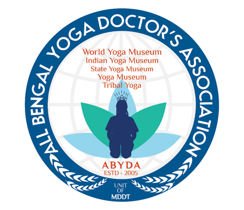 Women Empowerment Yoga Federation (WEYF)