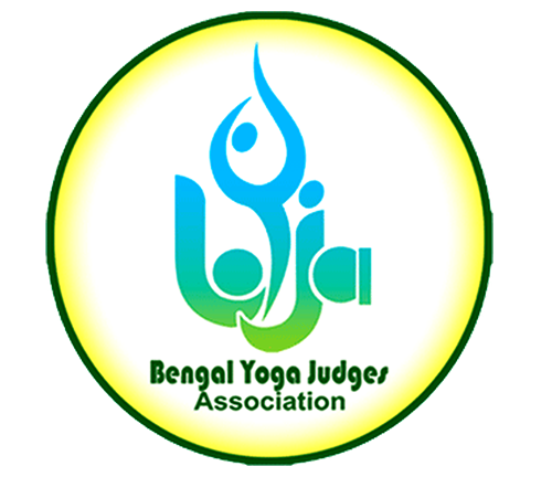 Women Empowerment Yoga Federation (WEYF)