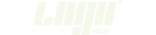 Women Empowerment Yoga Federation (WEYF)
