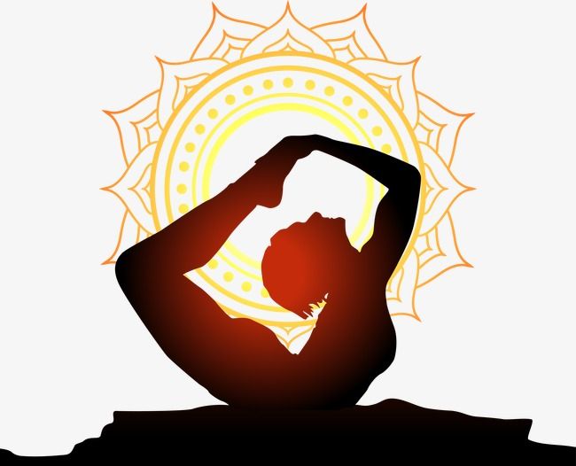 Women Empowerment Yoga Federation (WEYF)