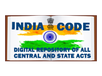 India Code