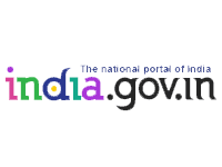 India.gov.in