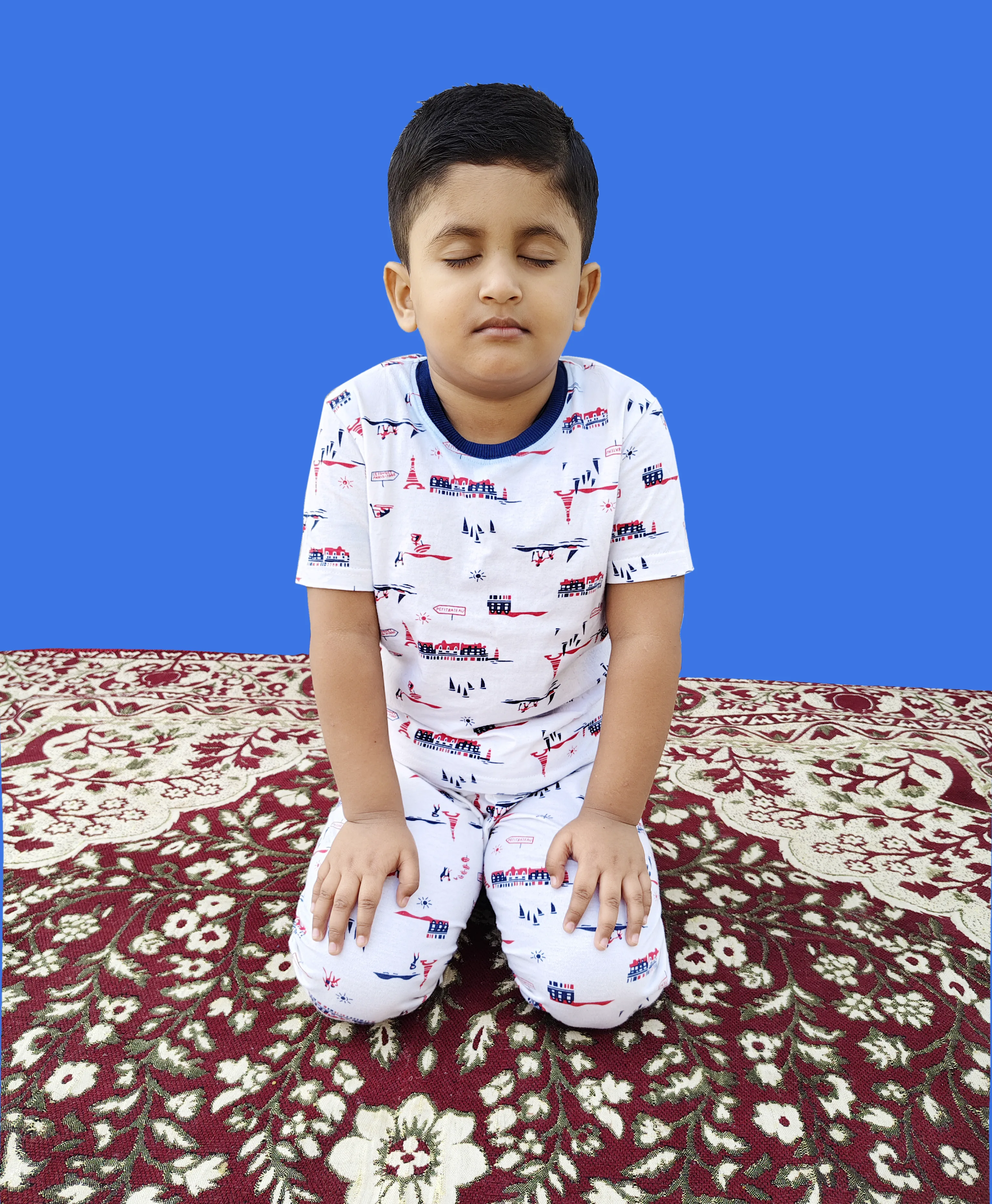 Best Yoga trainer in kolkata