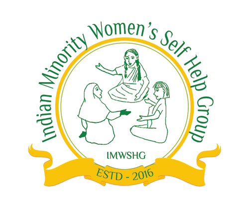 Women Empowerment Yoga Federation (WEYF)