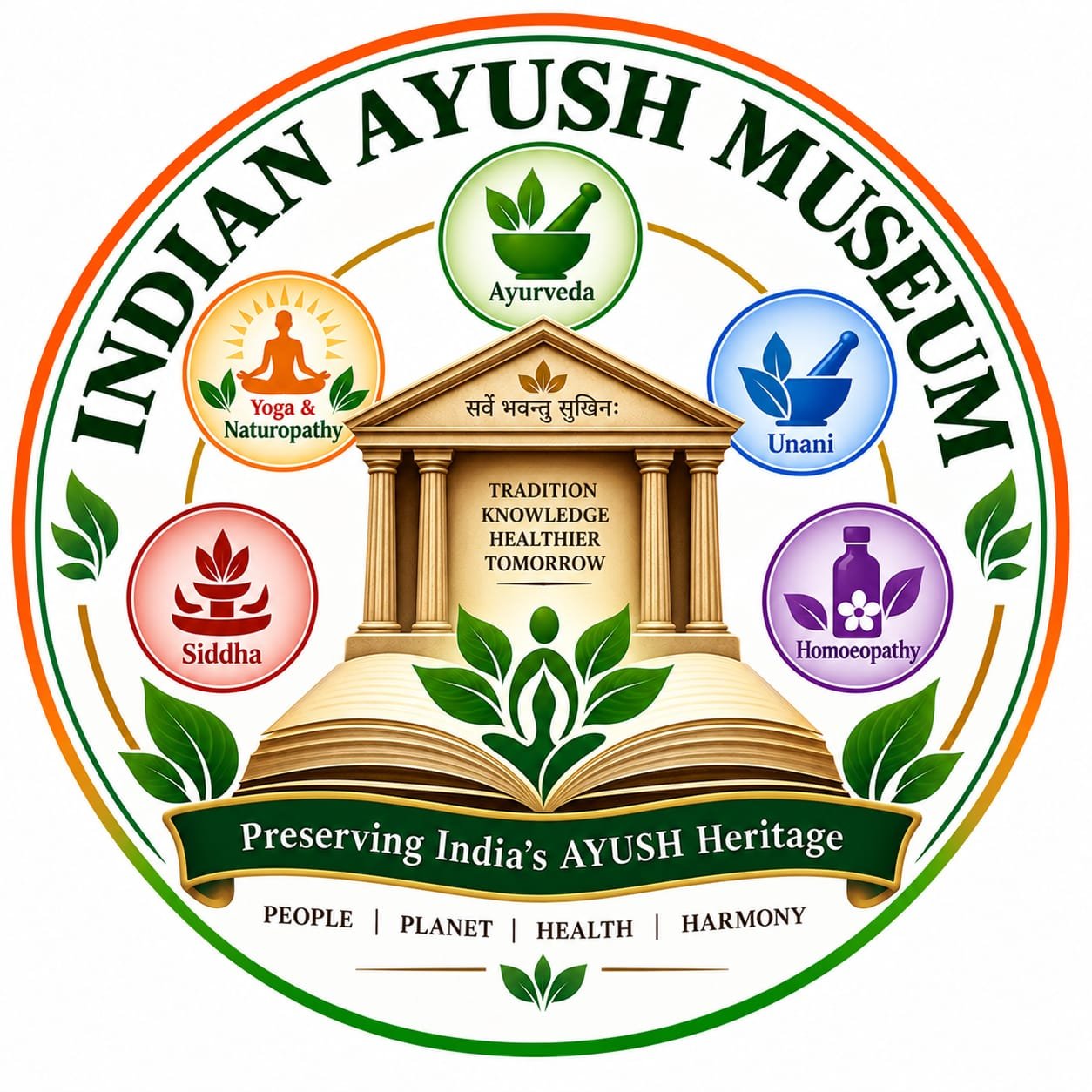 women-yoga-club