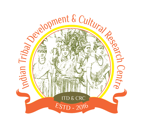 Women Empowerment Yoga Federation (WEYF)