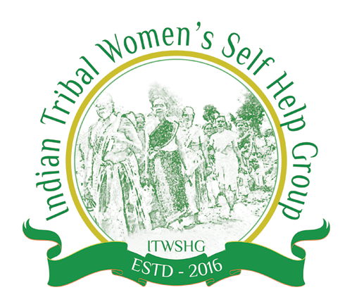 Women Empowerment Yoga Federation (WEYF)