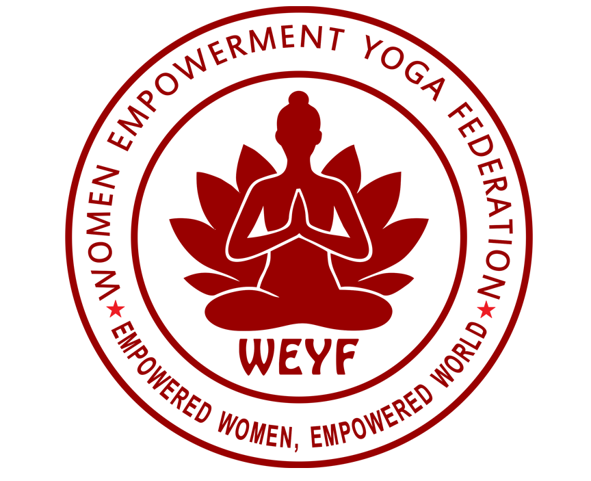 Women Yoga Federation