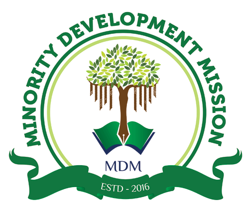Women Empowerment Yoga Federation (WEYF)