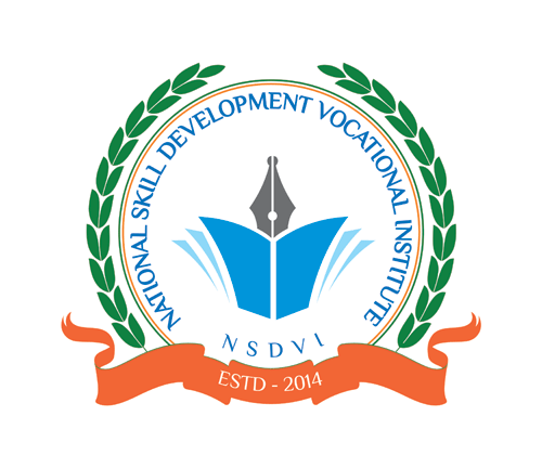 Women Empowerment Yoga Federation (WEYF)