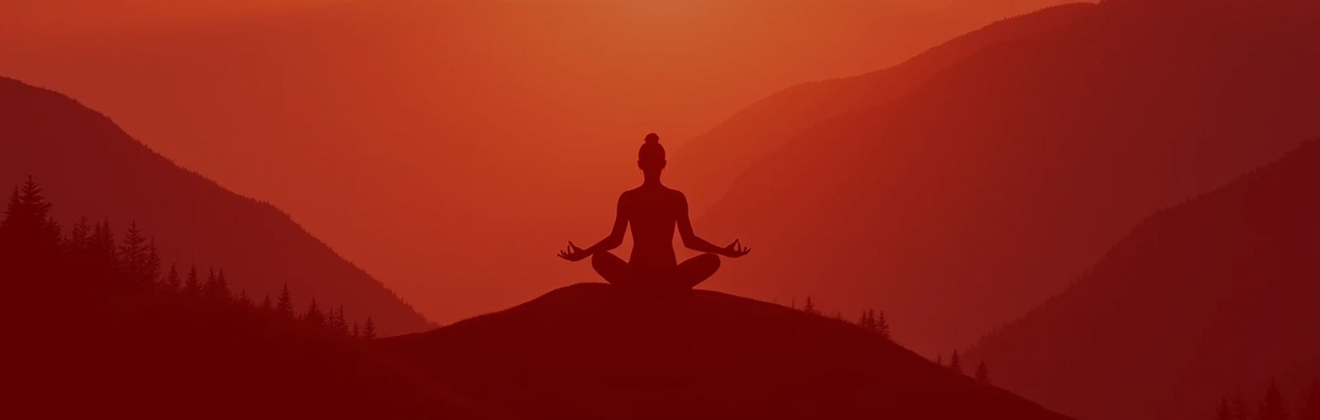 Women Empowerment Yoga Federation (WEYF)