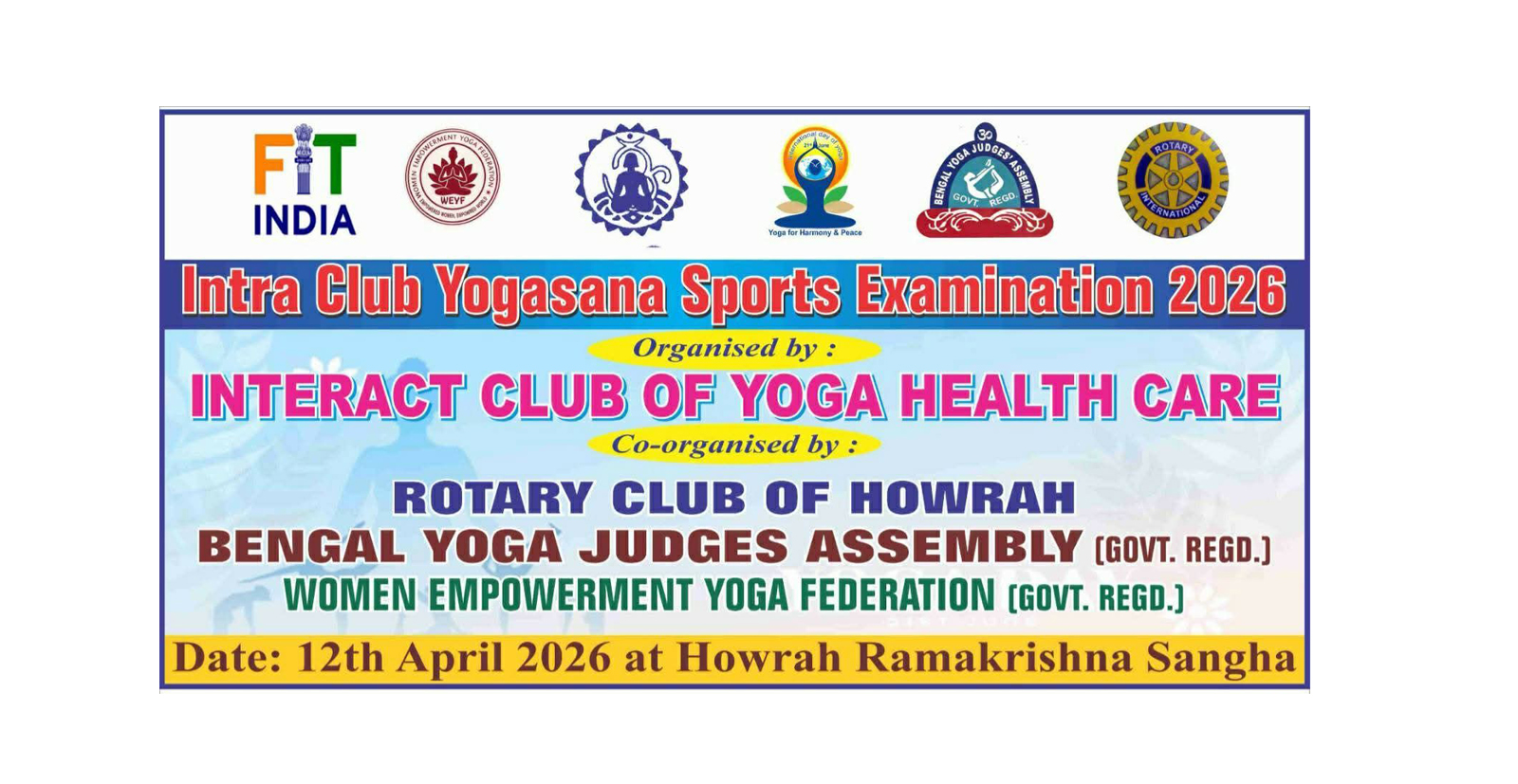 Women Empowerment 2026 Program