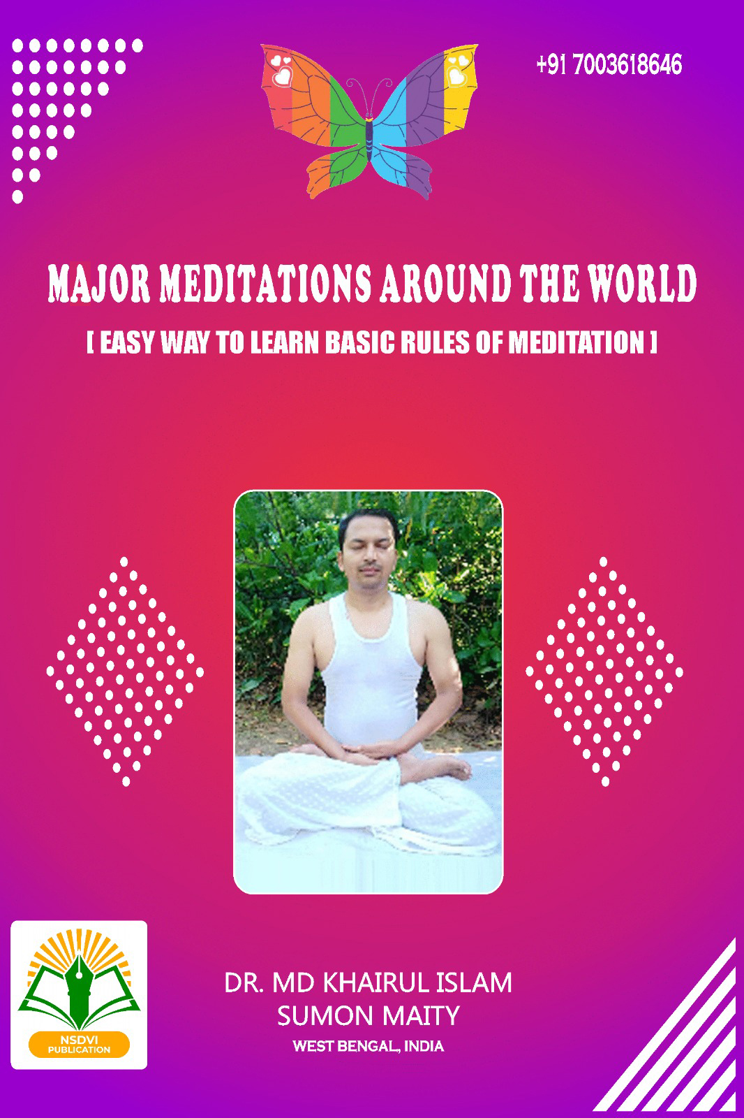 meditation