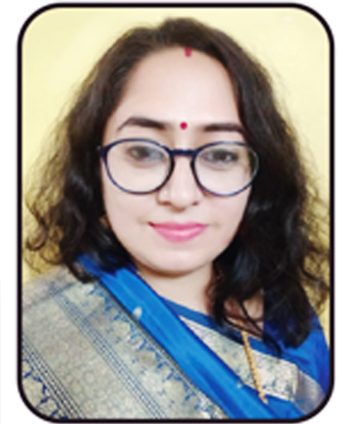 Women Empowerment Yoga Federation (WEYF)