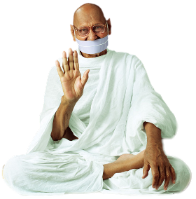 Acharya Tulsi