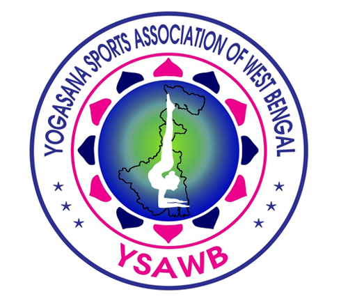 Women Empowerment Yoga Federation (WEYF)